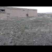 زمین مسکونی روستای شورآباد|فروش زمین و ملک کلنگی|کلیائی, |دیوار