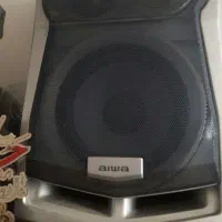 باند|سیستم صوتی خانگی|نجف‌آباد, یزدانشهر|دیوار