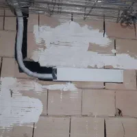 نصب سرویس تعمیرکار اسپیلت یخچال نصاب کولرگازی چیلر|خدمات پیشه و مهارت|شیراز, آزادگان|دیوار