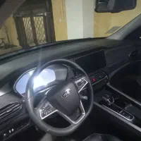 کی ام سی k7 آخر ۱۴۱۰|خودرو سواری و وانت|کرج, عظیمیه|دیوار