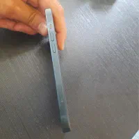 Iphone 13|موبایل|تهران, مشیریه|دیوار