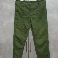 لباس سربازی نیروی انتظامی|لباس|خوی, |دیوار