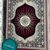 فرش*سپاس نور(سلیمان صباحی)|فرش|کرمان, |دیوار