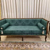 مبلمان نئوکلاسیک