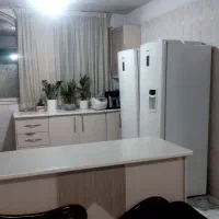 هفتاد و دو متر افسریه شمالی|اجارهٔ آپارتمان|تهران, افسریه شمالی|دیوار