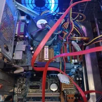 فروش و خرید کیس کامپیوتر و کنسول بازی