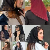 تیشرت|لباس|مشهد, باغون آباد|دیوار