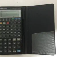 ماشین حساب مهندسی کاسیو4500 PA