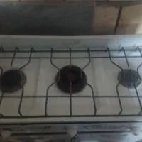 فروش اجاق گاز