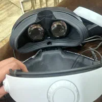 عینک vr|کنسول، بازی ویدئویی و آنلاین|تهران, دروس|دیوار