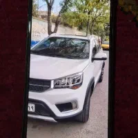 تلفن همراه هوشمند|موبایل|کرمانشاه, |دیوار