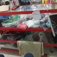 پیشخوان فلزی|فروشگاه و مغازه|قرچک, مهدیه|دیوار