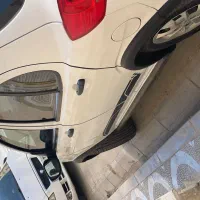 کوییک دنده‌ای ساده، مدل ۱۳۹۹|خودرو سواری و وانت|مشهد, فدک|دیوار
