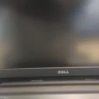 لپ تاپ استوک|رایانه همراه|تربت‌حیدریه, فرمانداری|دیوار