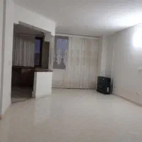بنیاد-مسکن-بلوک-چهار-شهرک-توحید