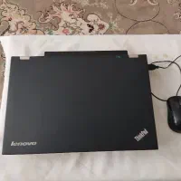 Lap Top Lenovo Thinkpad (T 430) فروش