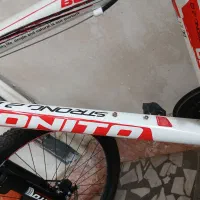 دوچرخه بونیتو ۲۶