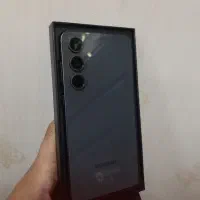 سامسونگ S24fe