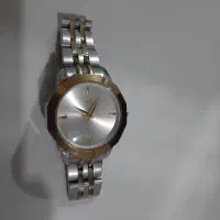 ساعت مچی زنانه اصل ژاپن برند سیتزن