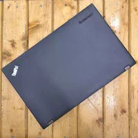 لپ تاپ لنوو L540 دانشجویی، حسابداری، روزمره