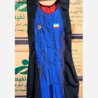 دوبند کشتی