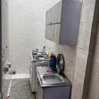 سوییت منزل مبله ویلایی اجاره|اجارهٔ کوتاهمدت ویلا و باغ|بندر گناوه, |دیوار