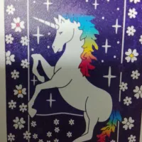 فروش سیم کارت