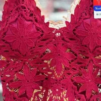 فروش انلاین لباس