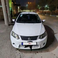 ساینا 97|خودرو سواری و وانت|شوشتر, |دیوار