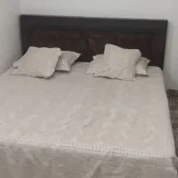 رهن کامل آپارتمان در کارمندان دوم طالبی 30|اجارهٔ آپارتمان|مشهد, کارمندان دوم|دیوار