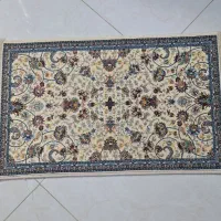 پادری فرشی