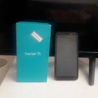 honor 7 s|موبایل|شیراز, عادل آباد|دیوار