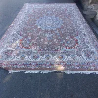 ۱جفت ۱۲متری گردویی