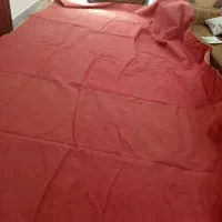 گلیم فرش موکت