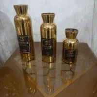 دکور شکیل وزیبا با قیمت خوب