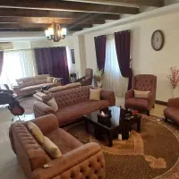 فروش واحد دوبلکس ۱۵۰متری در ولیعصر بابلسر