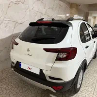 اطلس G|خودرو سواری و وانت|گنبد کاووس, |دیوار