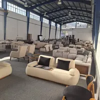 ۱۰نفر فروشنده جهت کار در نمایشگاه مبلمان|استخدام بازاریابی و فروش|تهران, شهرک غزالی|دیوار