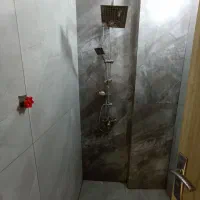 اپارتمان ۵۷متری/فول امکانات /تک واحد/نوساز /گمرک|اجارهٔ آپارتمان|تهران, عباسی|دیوار