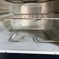 آون توستر|اجاق گاز و لوازم برقی پخت‌وپز|اندیمشک, |دیوار