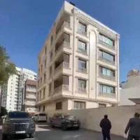 آپارتمان،۱۱۷متری،دو خوابه ،فول بازسازی ،معالی آباد