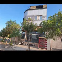 زیر زمین اجاره در شهرک ولیعصر تربت حیدریه|اجارهٔ خانه و ویلا|تربت‌حیدریه, شهرک ولیعصر|دیوار