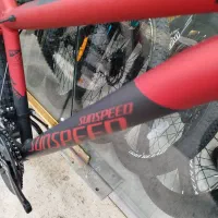 دوچرخه سایز26شیمانواصلی|دوچرخه، اسکیت، اسکوتر|رشت, حافظ آباد|دیوار