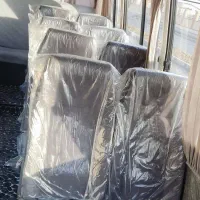 هیوندای ۱۹ نفره|خدمات حمل و نقل|قم, علی آباد سعدگان|دیوار