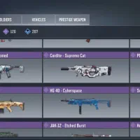 اکانت کالاف (برای پلی دادن)|کنسول، بازی ویدئویی و آنلاین|شاهین‌شهر, خانه کارگر|دیوار