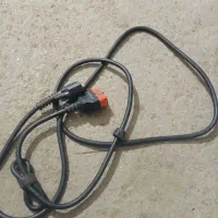 فروشی|خدمات موتور و ماشین|بمپور, |دیوار