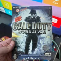 بازی کامپیوتر (14 عددی بازی)|کنسول، بازی ویدئویی و آنلاین|تهران, تاکسیرانی|دیوار