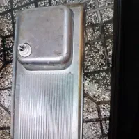 سینگ ظرفشویی تقریبانو۱۲۰۰هزار