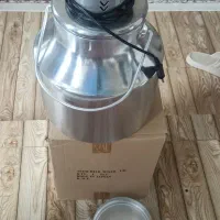 کره گیر اصل سری اول