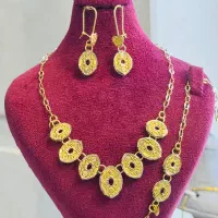 سرویس زمانی